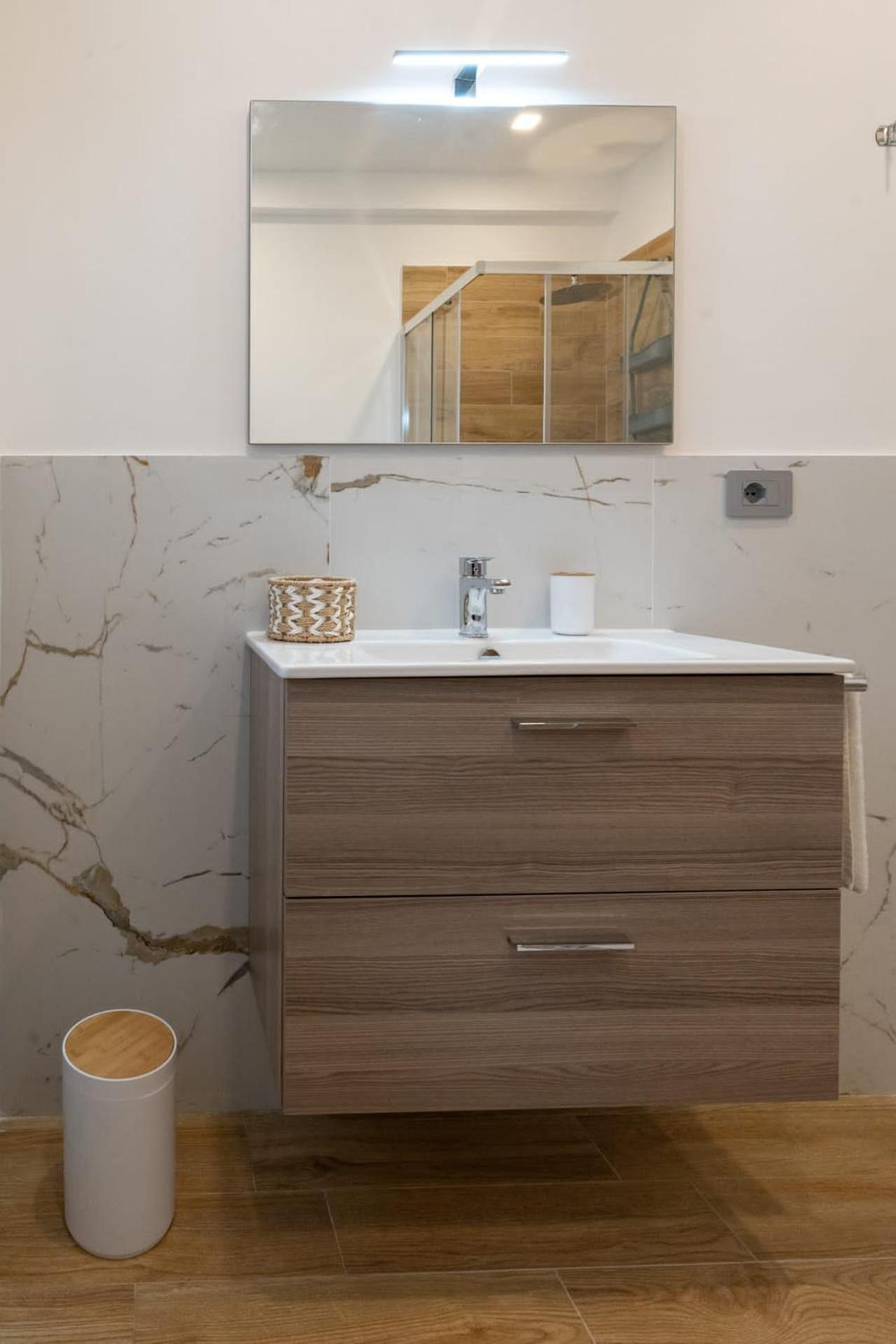 La Dolce Vita Rooms Rome Bagian luar foto